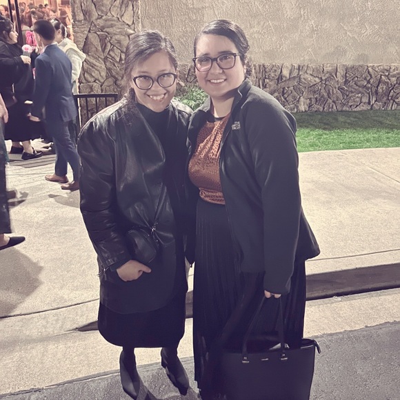 Meet your Posher, R - Picture 6 of 12